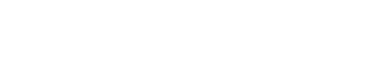 Альфа-банк