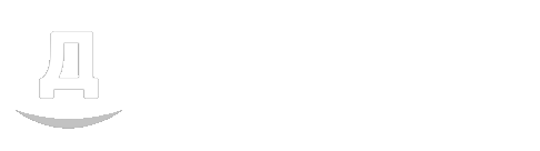 Дикси