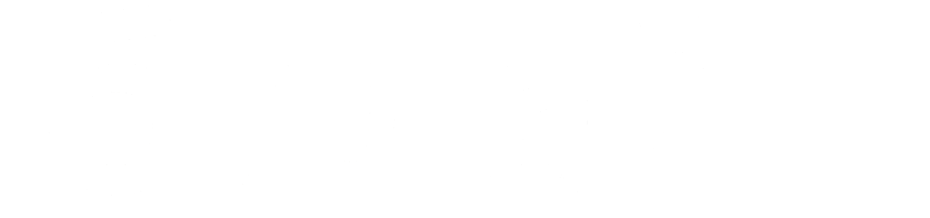 Билайн