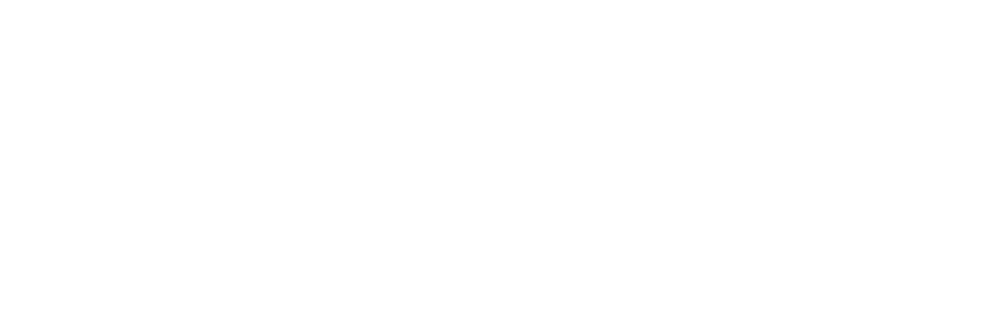 Лукойл