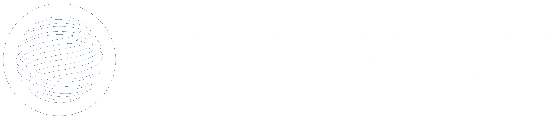 Газпром банк